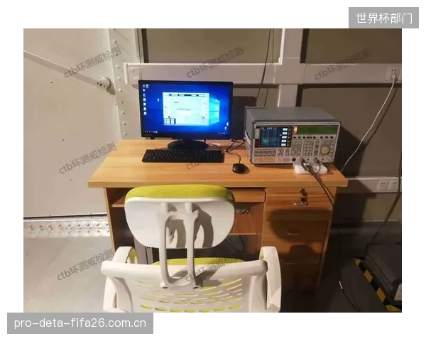 西班牙Mediapro集团招标新动向:EN50160标准如何强制要求EMC主动谐波抑制 西班牙Mediapro集团招标新动向:EN50160标准如何强制要求EMC主动谐波抑制