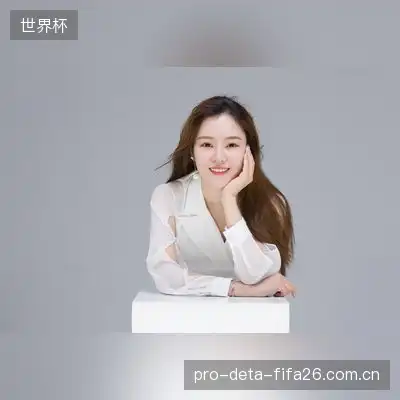 龙宝枫