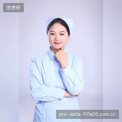 岁寒三友