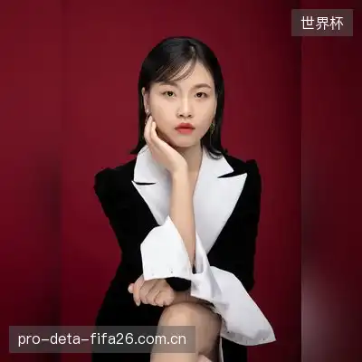 肖雅楠